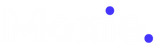 Moxie Digital