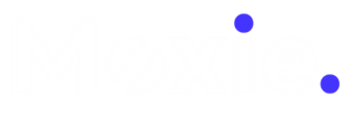 Moxie